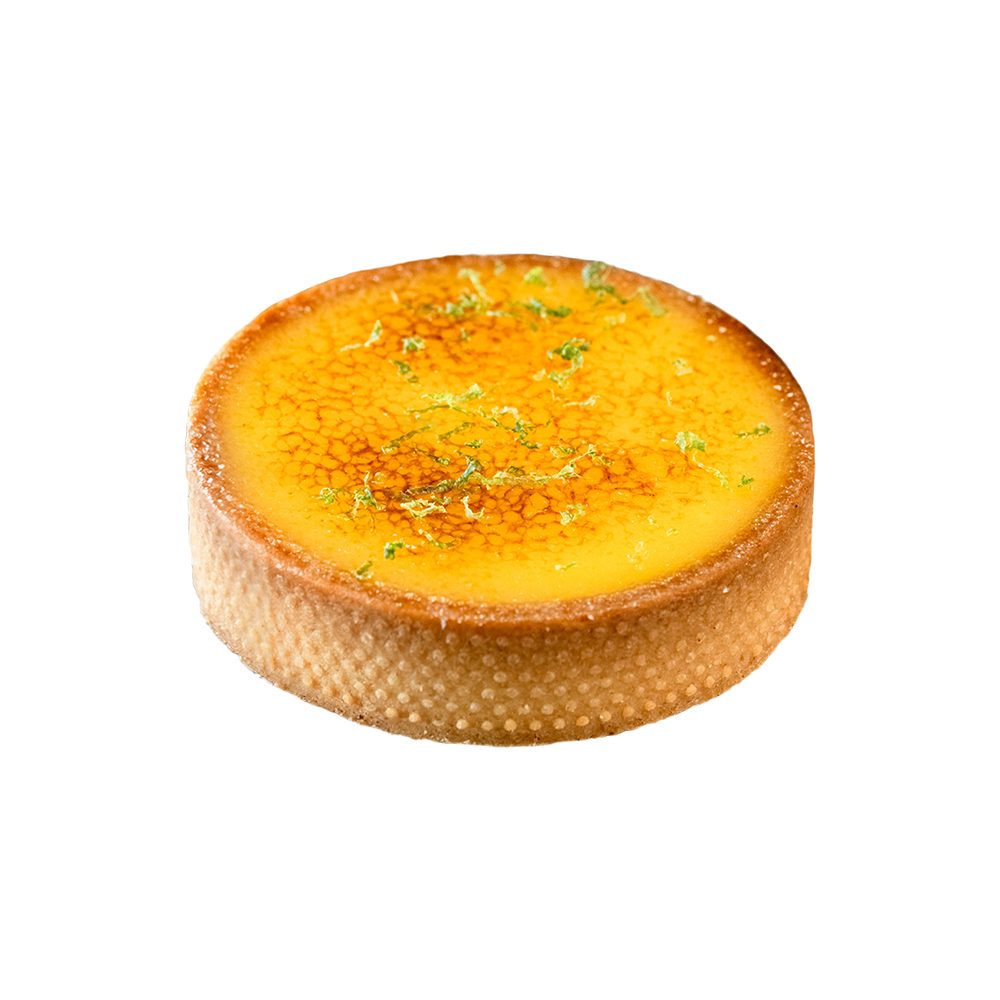 TARTS