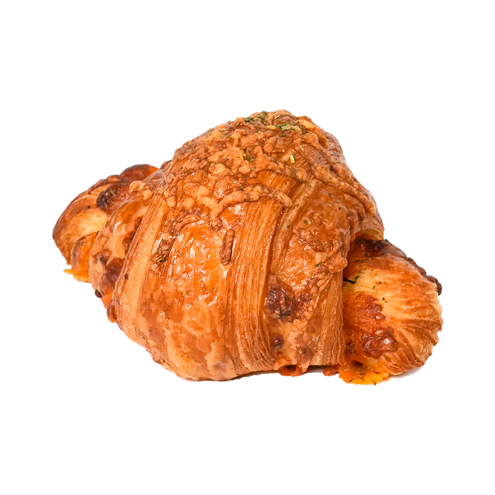 CROISSANTS