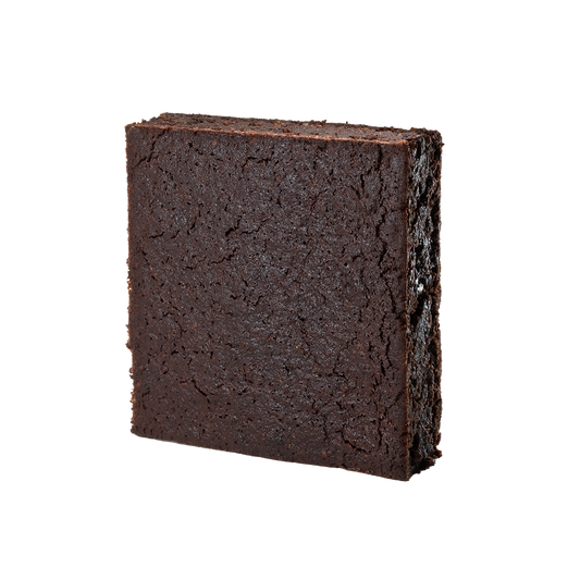 Vegan Brownie