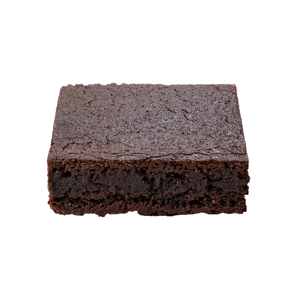 Vegan Brownie