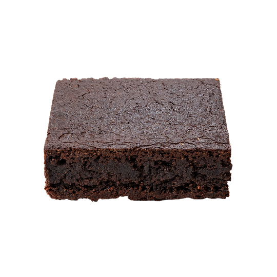 Vegan Brownie