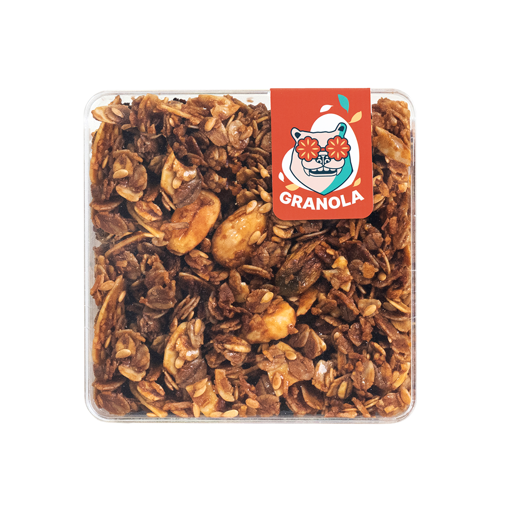 Granola