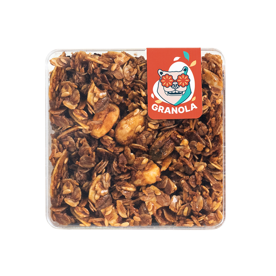 Granola